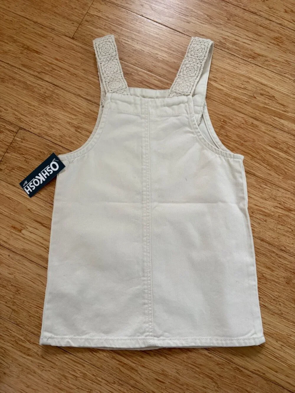 OshKosh Bgosh nwt oshkosh